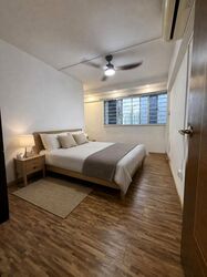 Blk 30 Whampoa Vista (Toa Payoh), HDB 5 Rooms #632103371